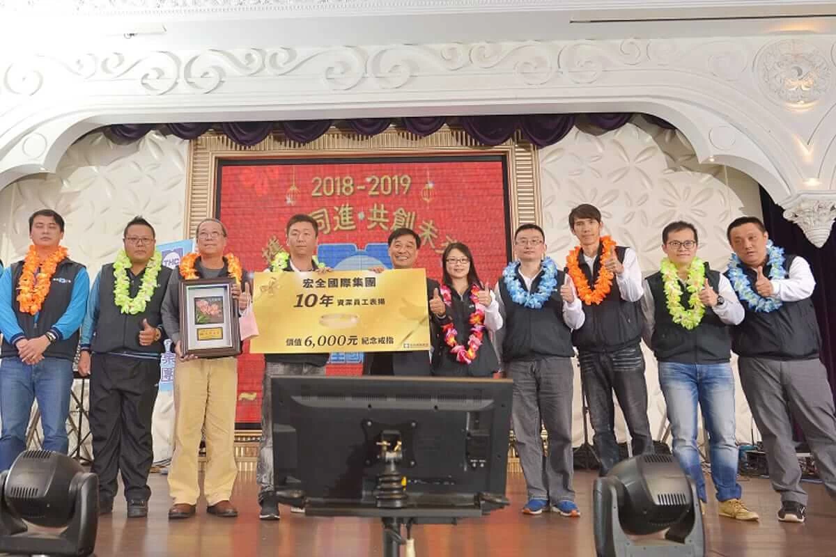 career-development-6-s