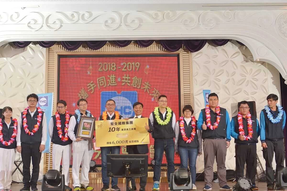 career-development-7-s