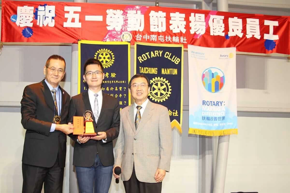 career-development-s