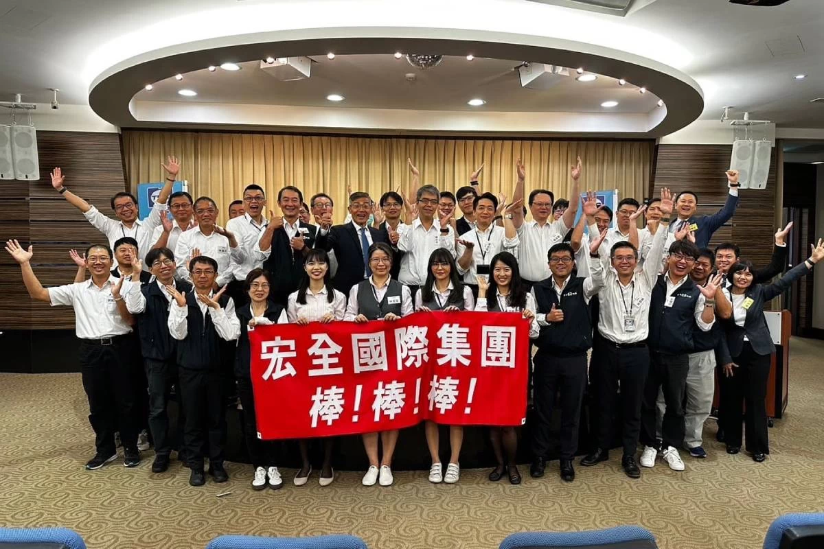 2024-training-2