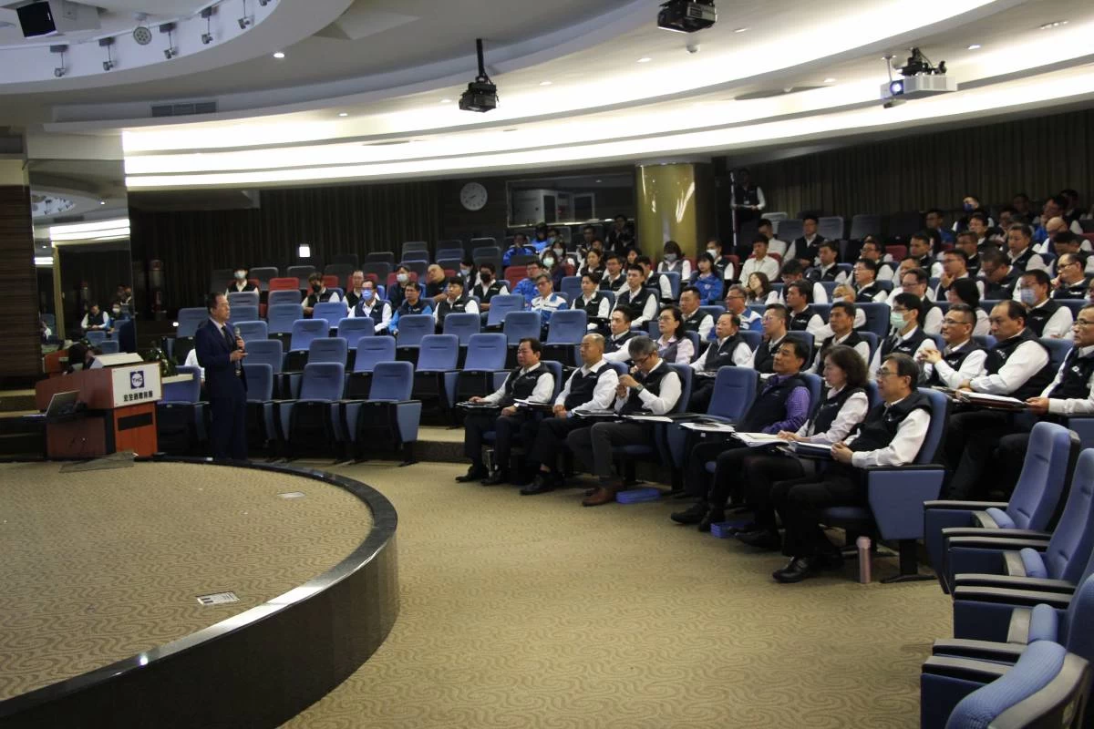2024-training-3