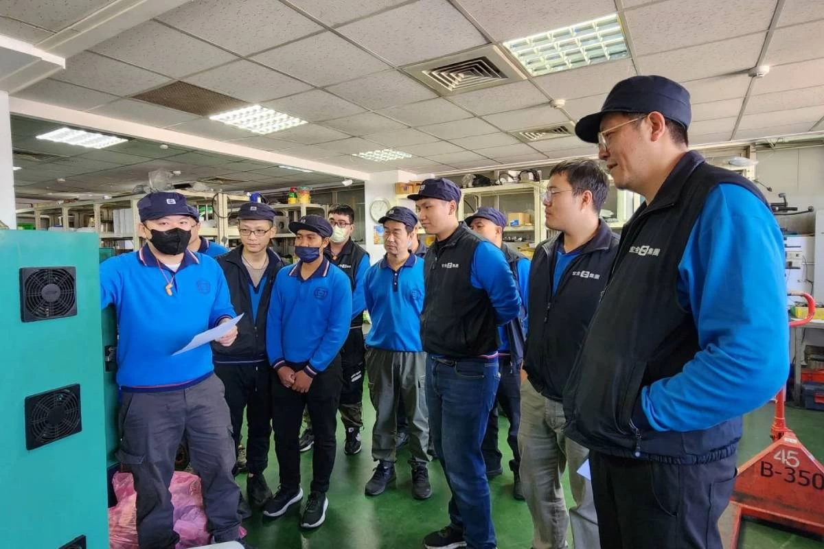 2025-training-1
