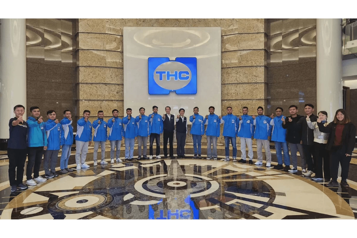 2025-training-12