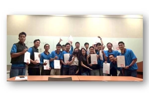 2025-training-4