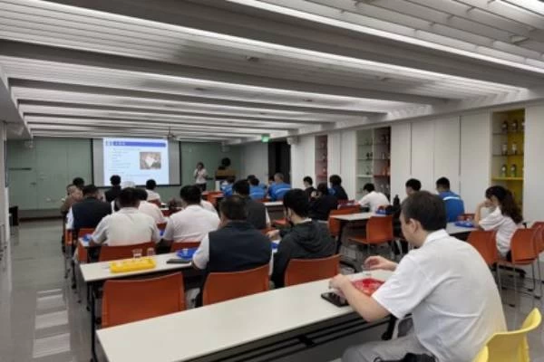 2025-training-5