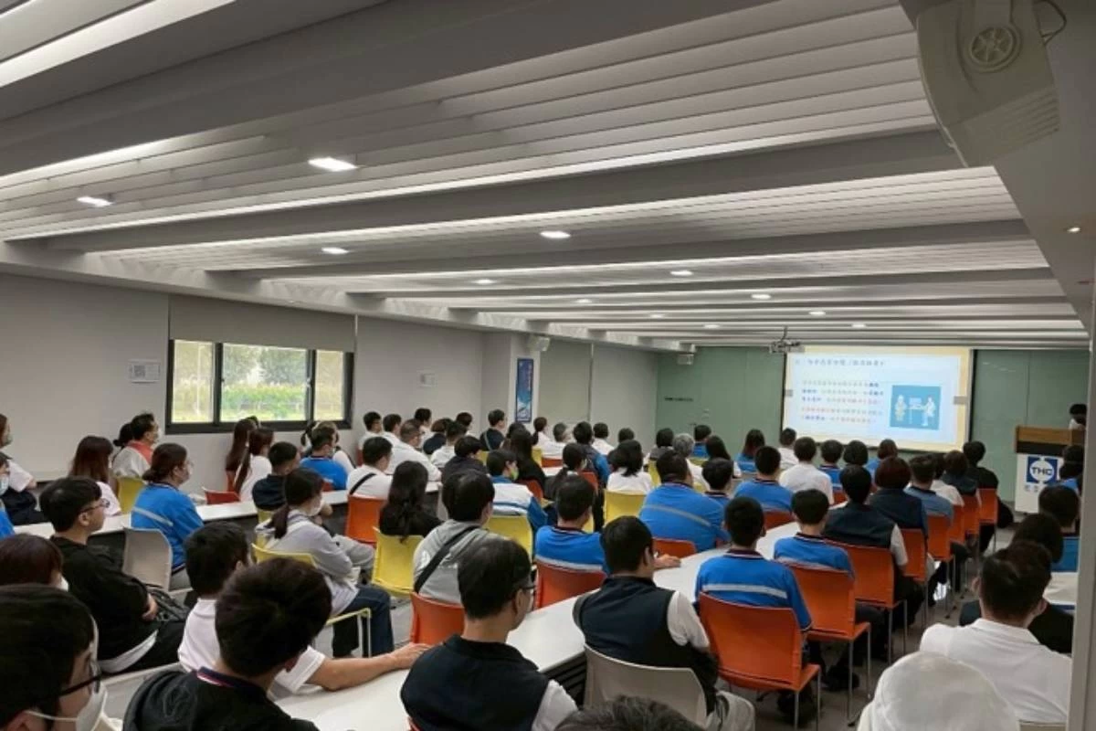2025-training-7