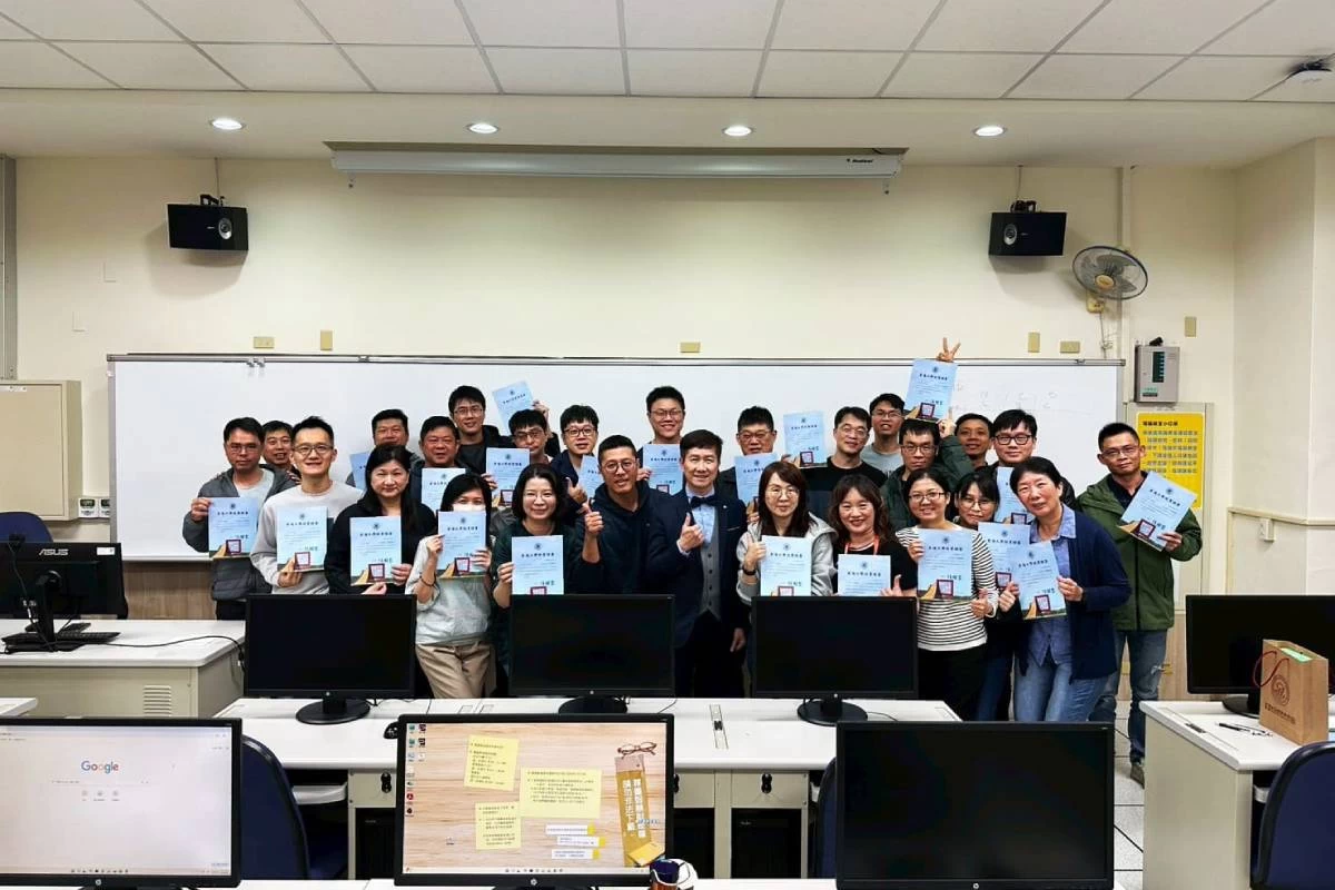 2025-training-8