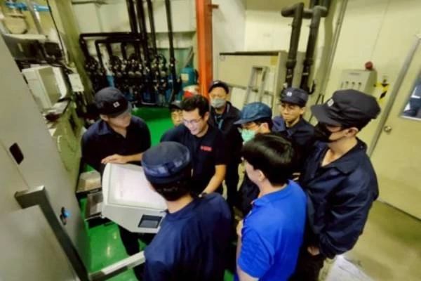 2025-training-9