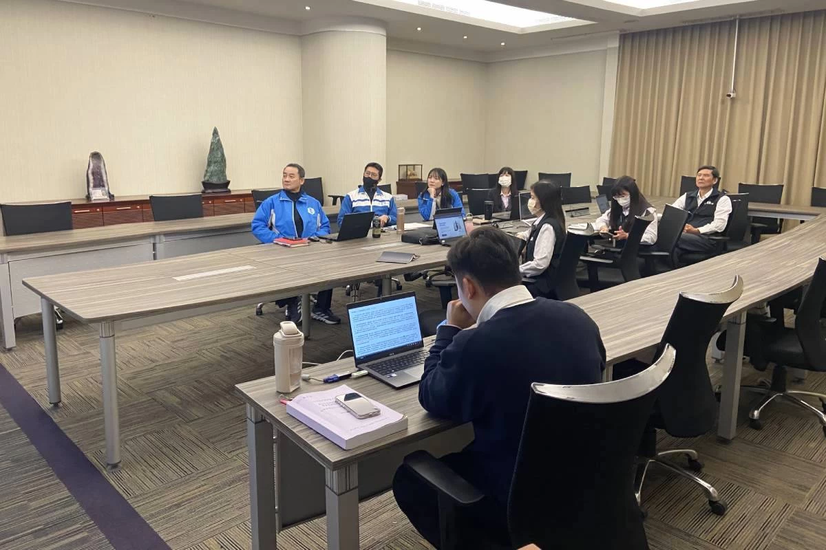 2026-training-1
