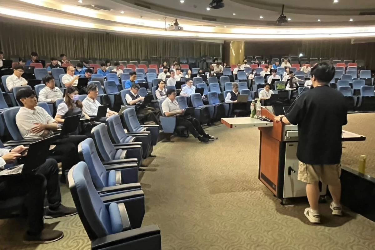2026-training-6