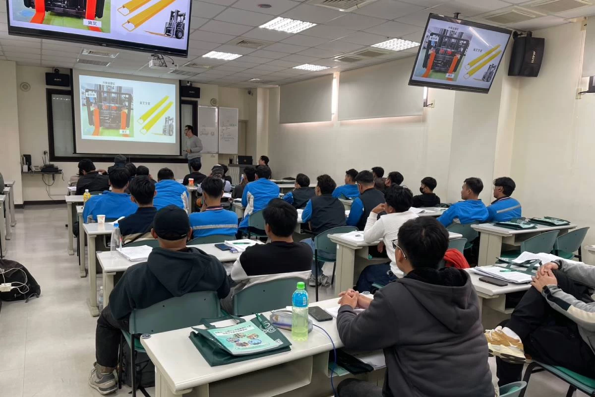 2026-training-8