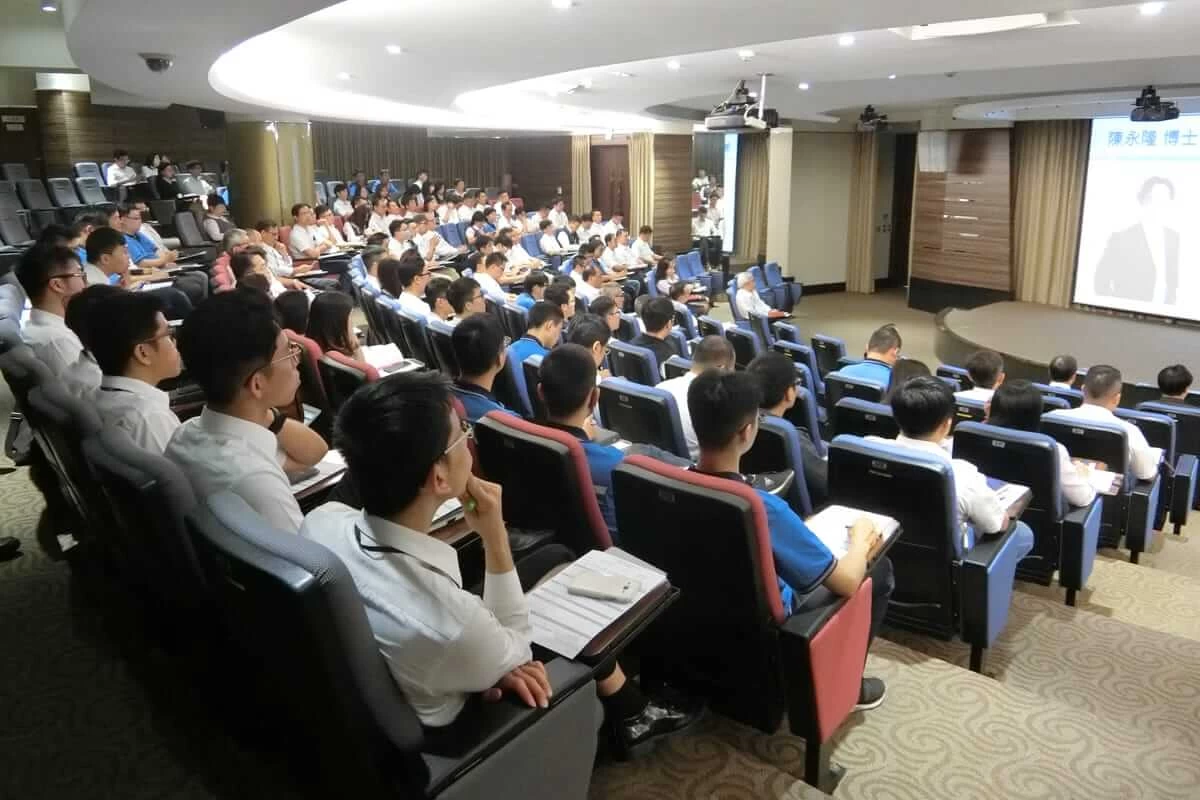 comprehensive-training-11-s