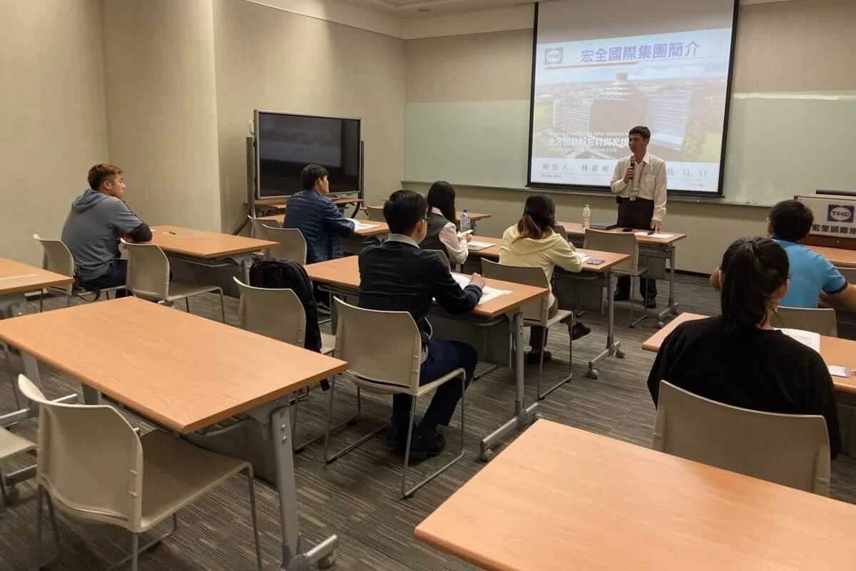 comprehensive-training-12-s