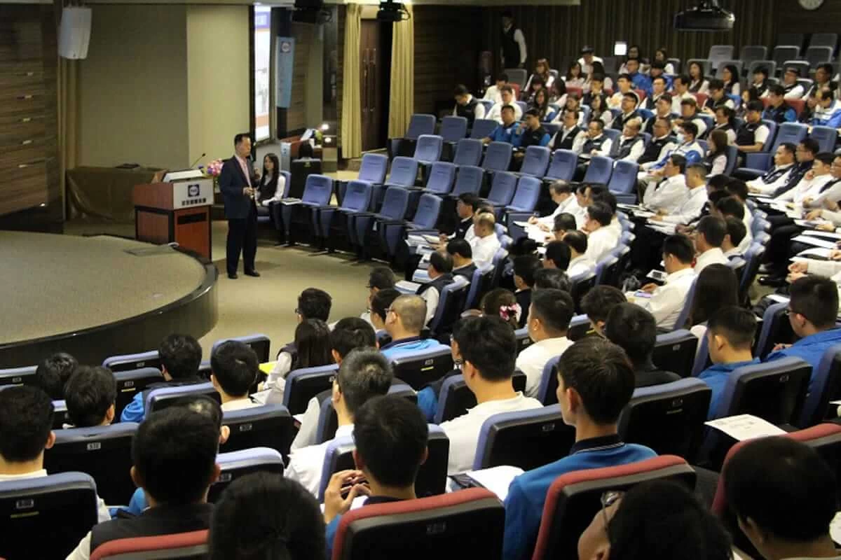 comprehensive-training-13-s