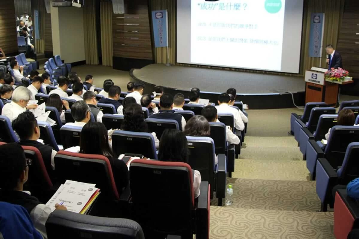 comprehensive-training-15-s