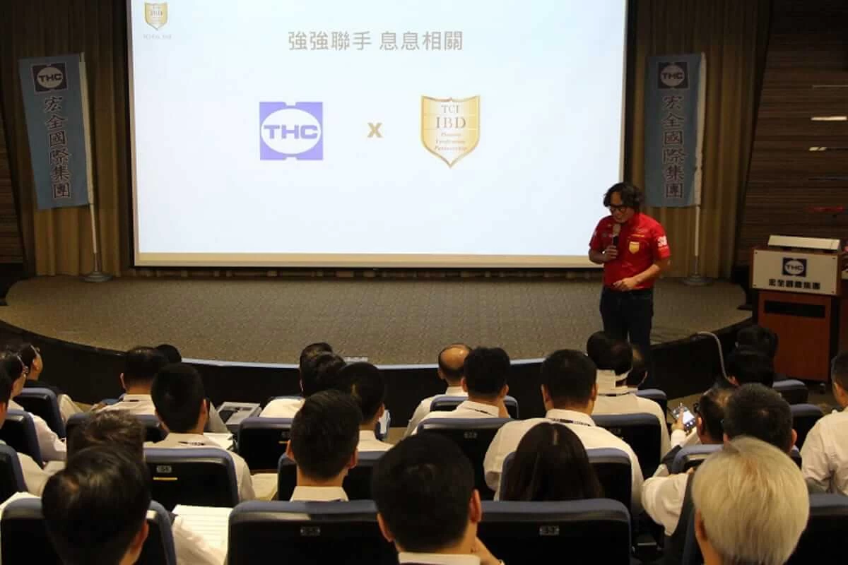 comprehensive-training-17-s