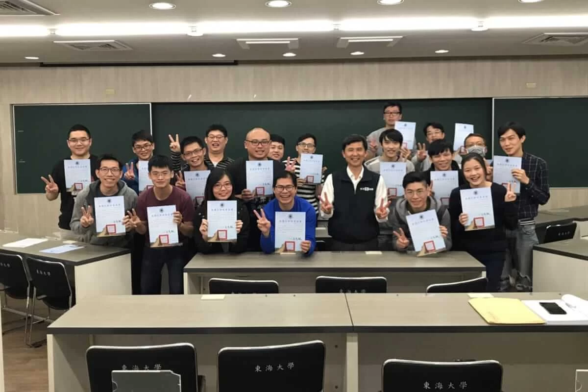 comprehensive-training-19-s