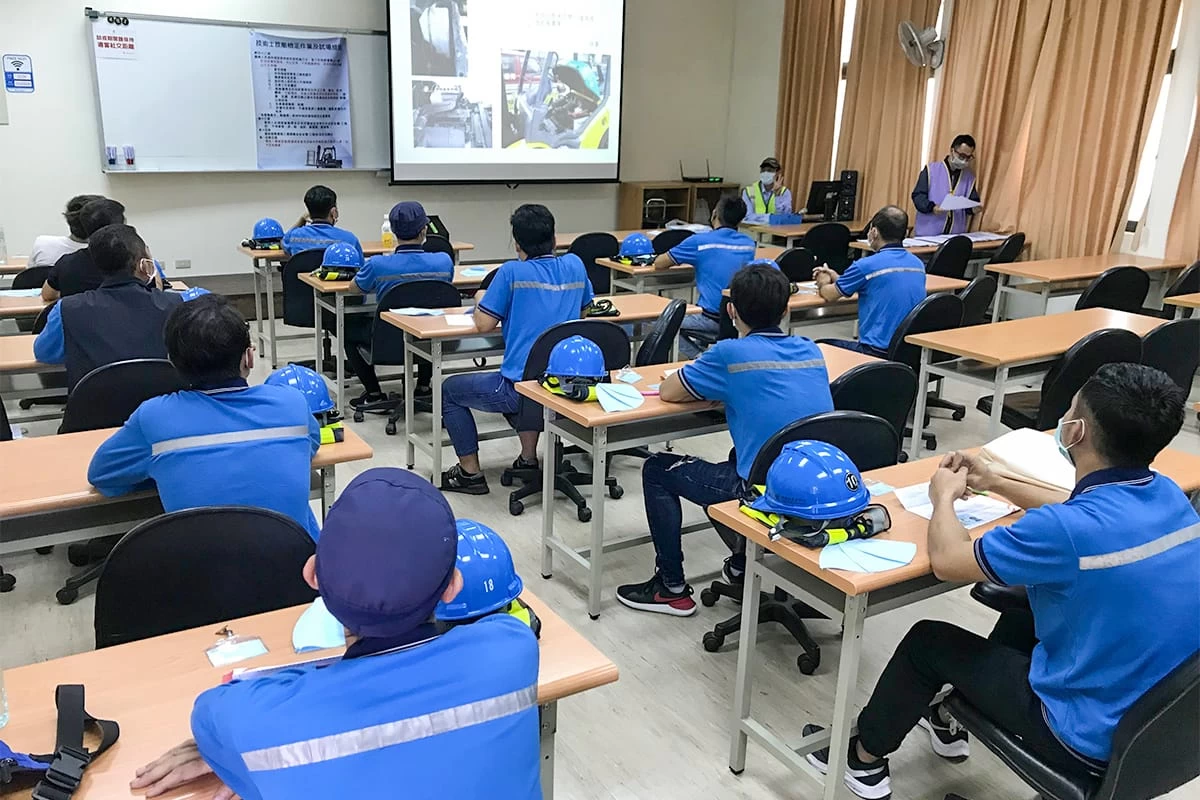 comprehensive-training-19