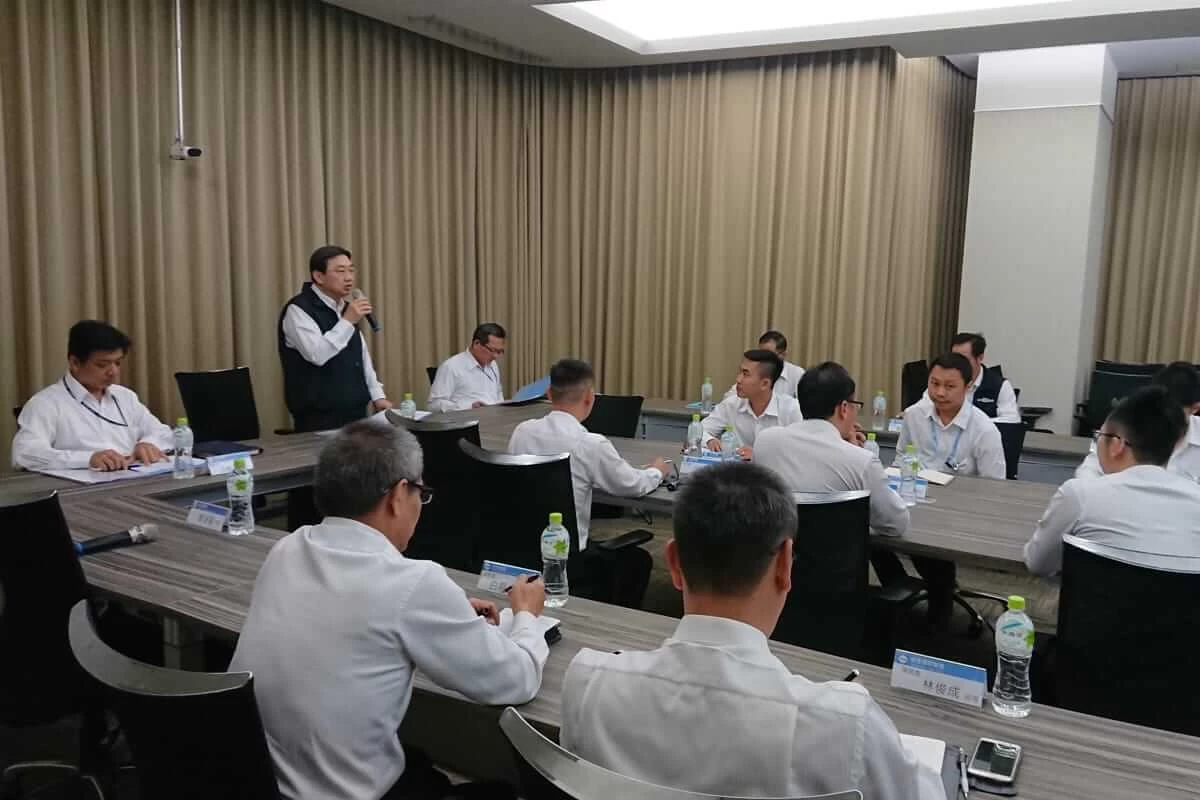 comprehensive-training-2-s