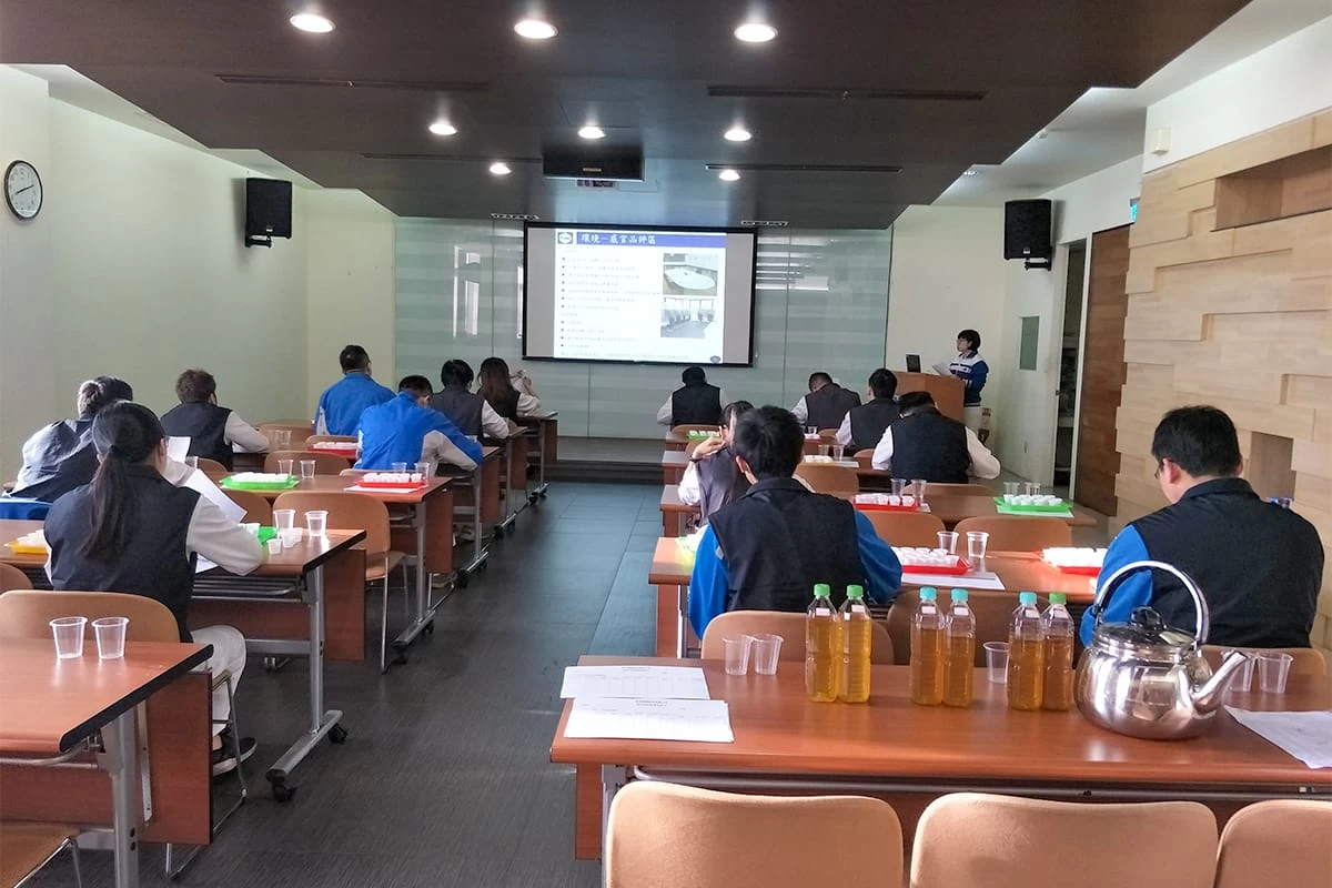 comprehensive-training-21