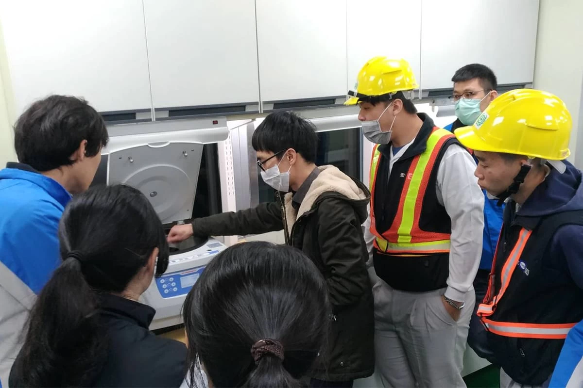 comprehensive-training-23