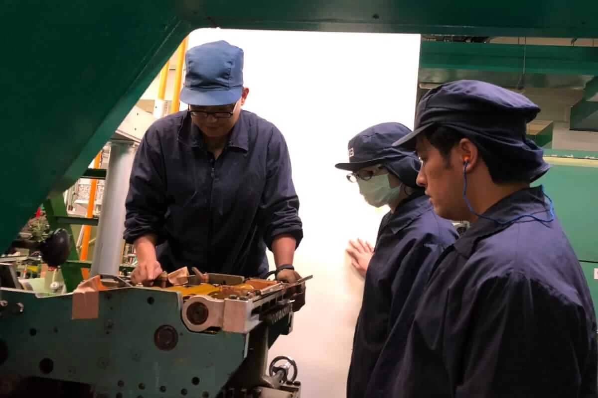 comprehensive-training-5-s