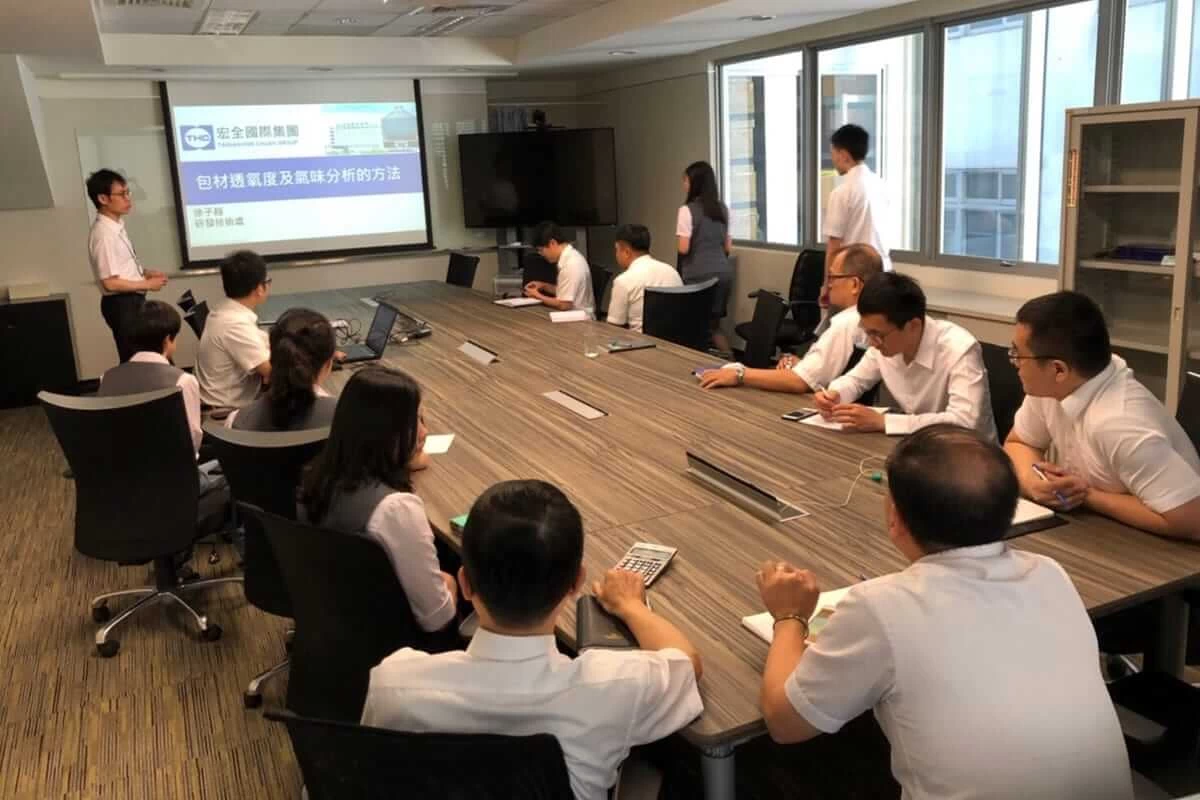 comprehensive-training-6-s