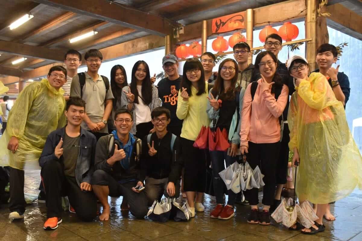 comprehensive-training-8-s