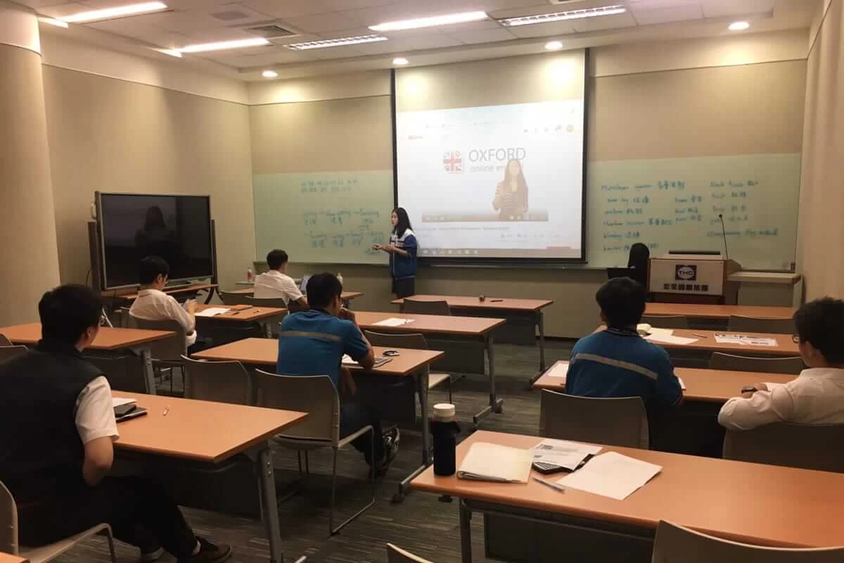 comprehensive-training-9-s