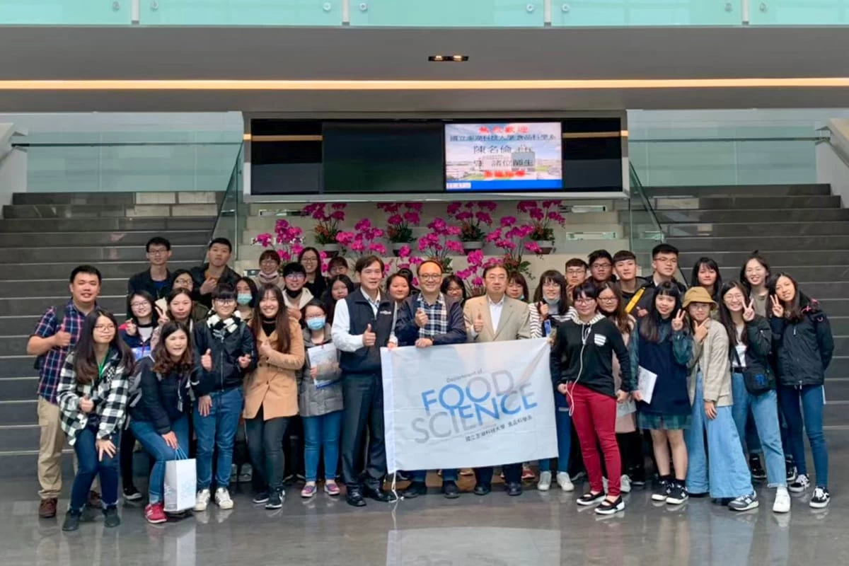 industry-academia-collaboration-13