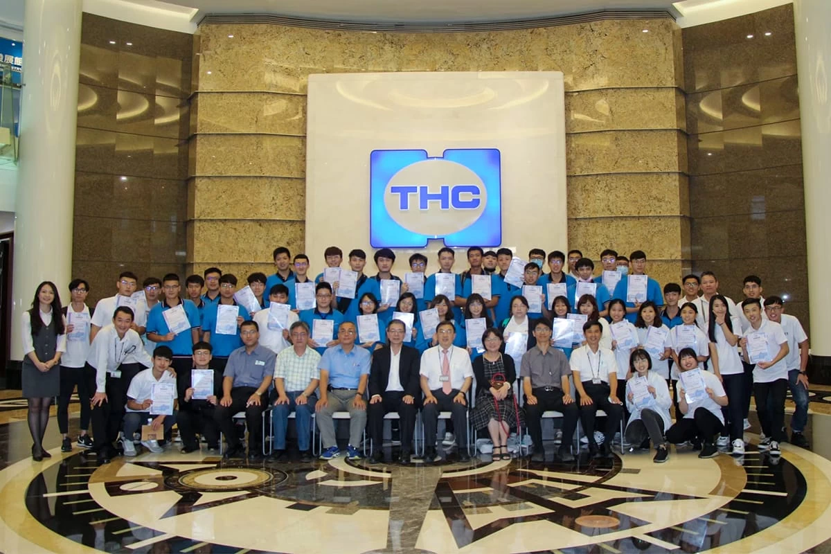 industry-academia-collaboration-16