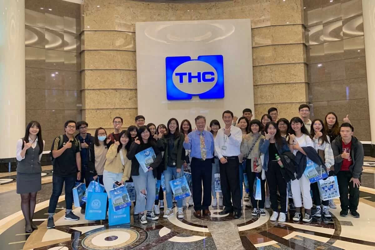 industry-academia-collaboration-2-s