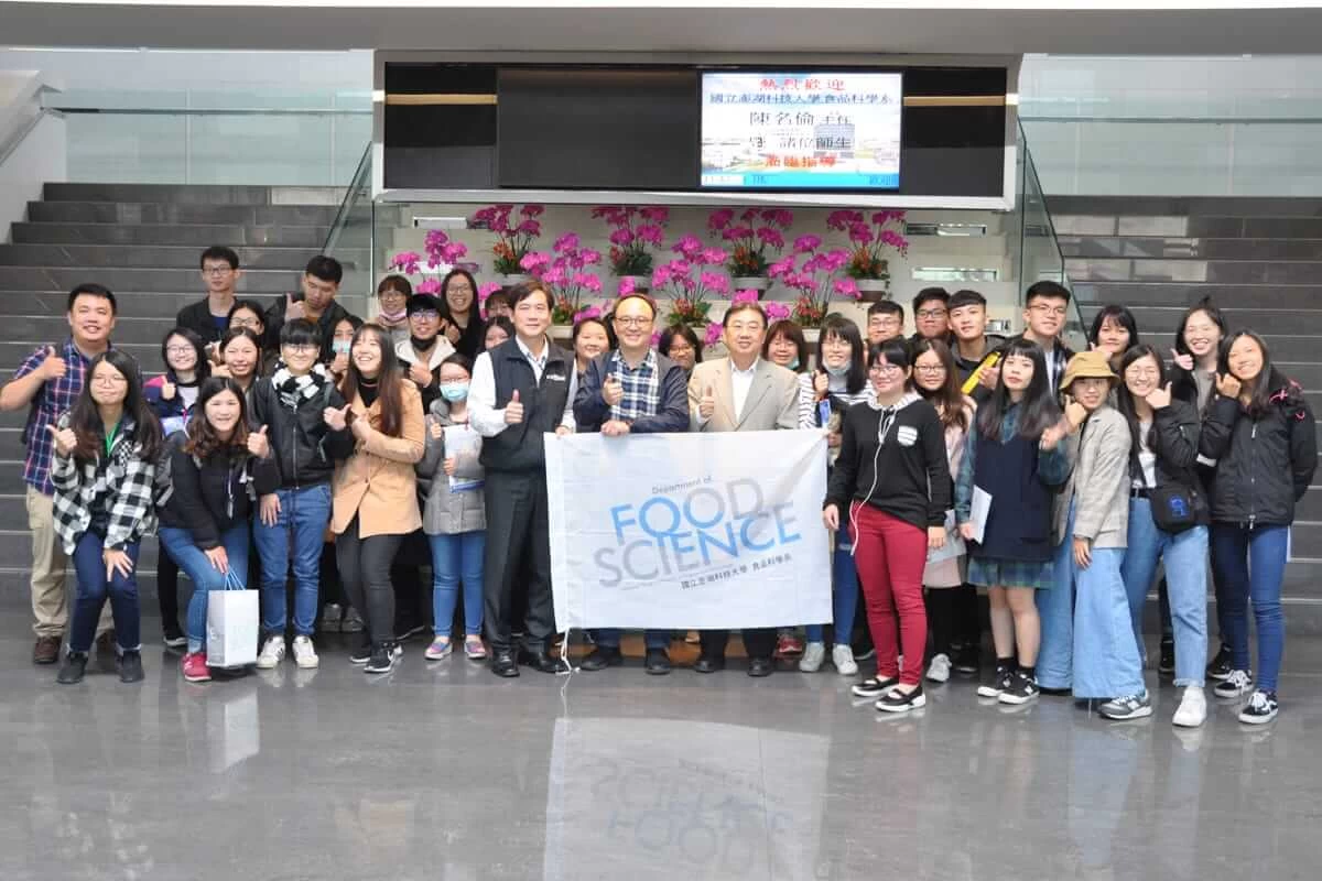 industry-academia-collaboration-4-s