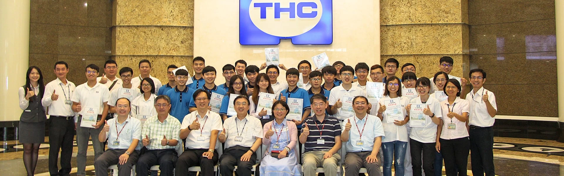 industry-academia-collaboration-top-02