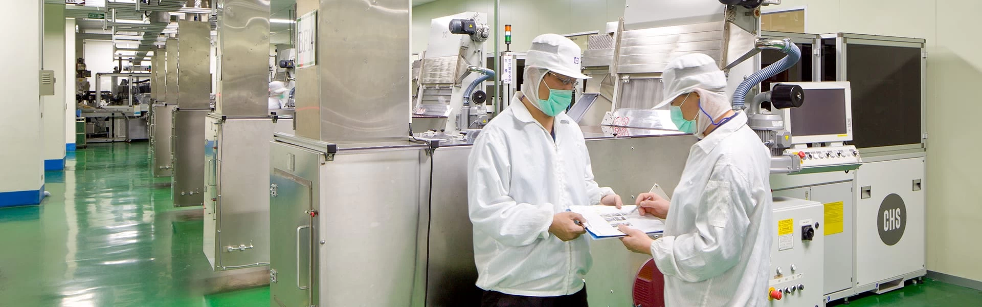 industry-academia-collaboration-top-03-2