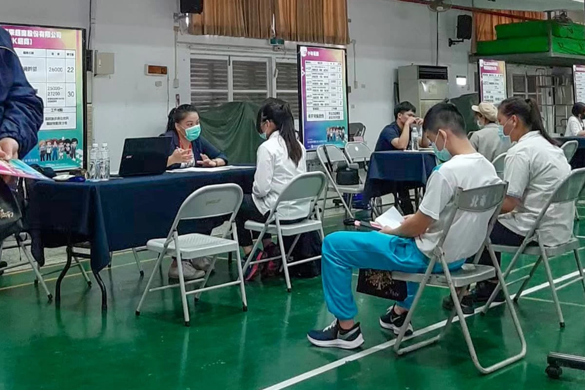 recruitment-process-10