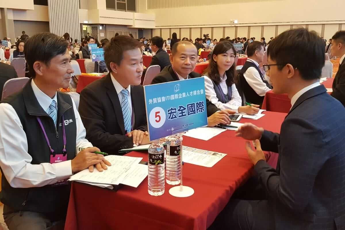 recruitment-process-2-s