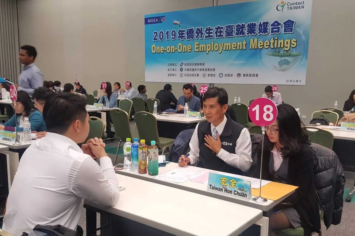 recruitment-process-3-s