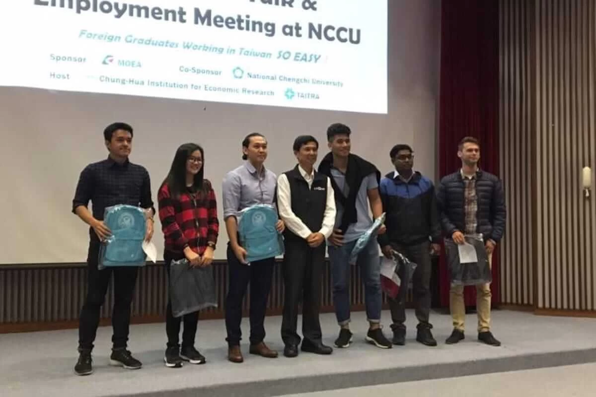 recruitment-process-5-s