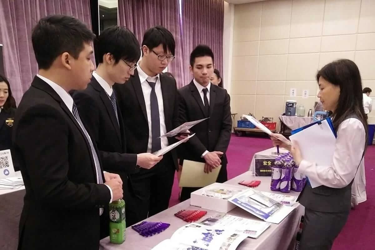 recruitment-process-6-s