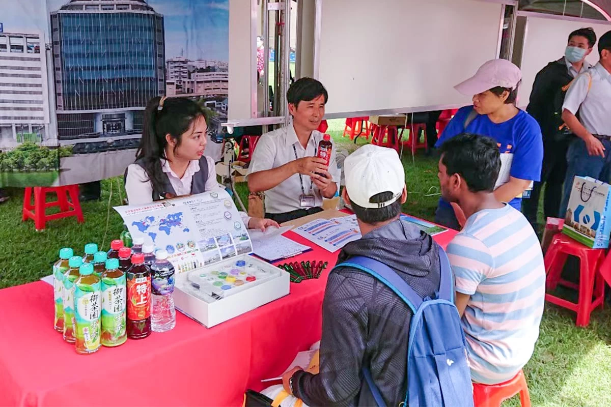 recruitment-process-8