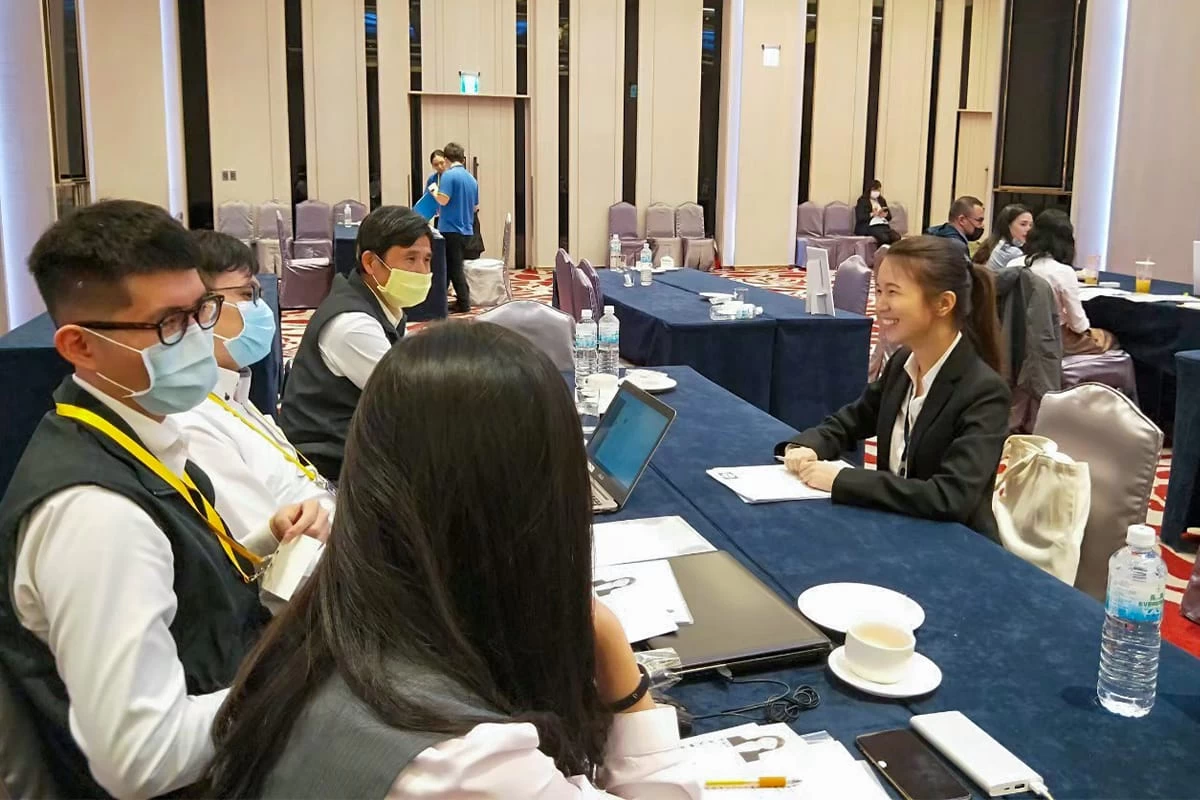 recruitment-process-9