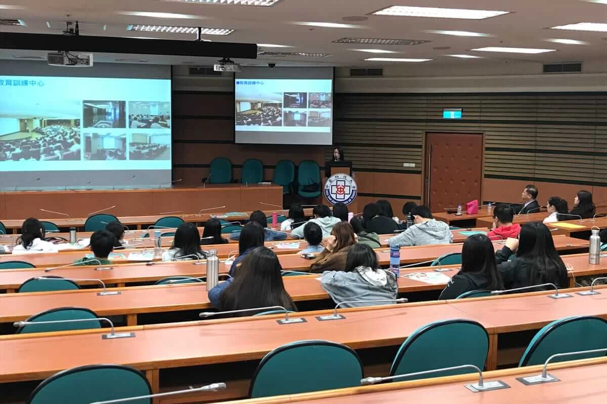 recruitment-process-s