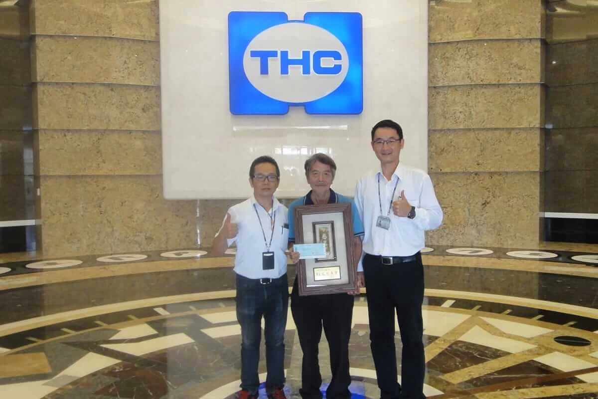 retirement-system-3-s