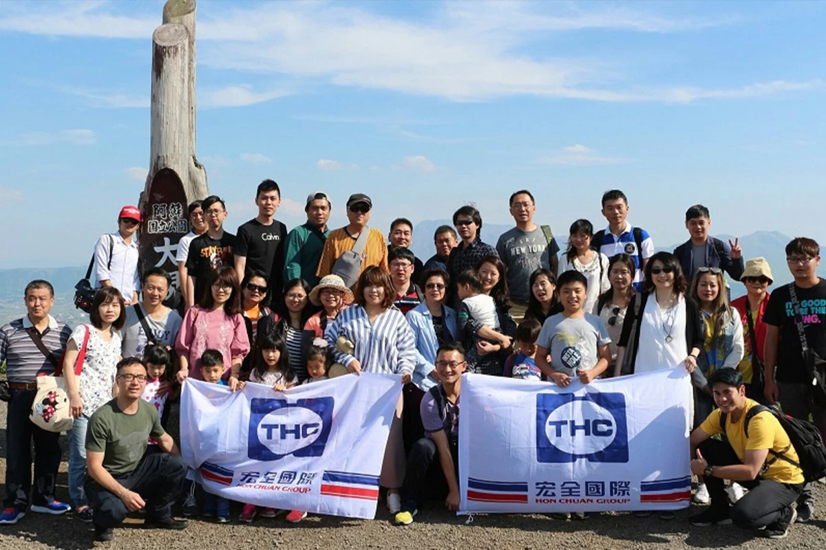 salary-and-benefit-01-s