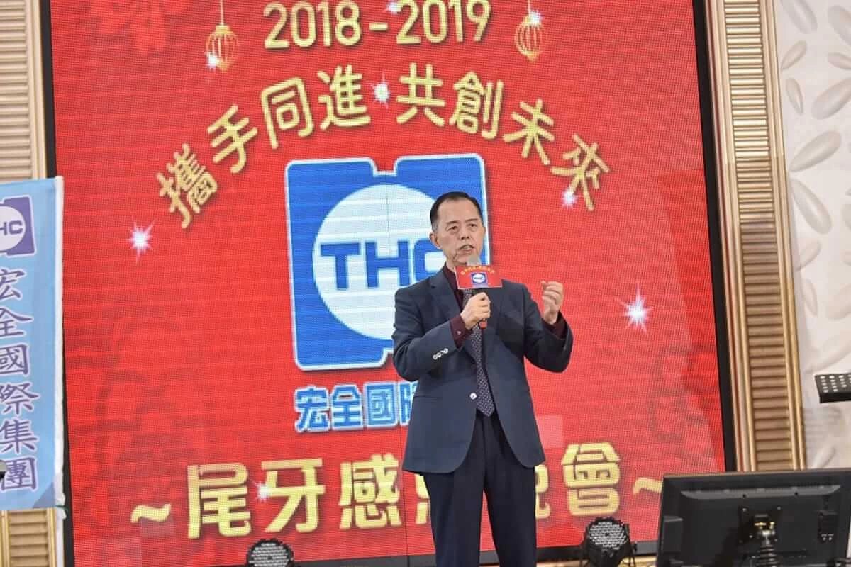 salary-and-benefit-1-s