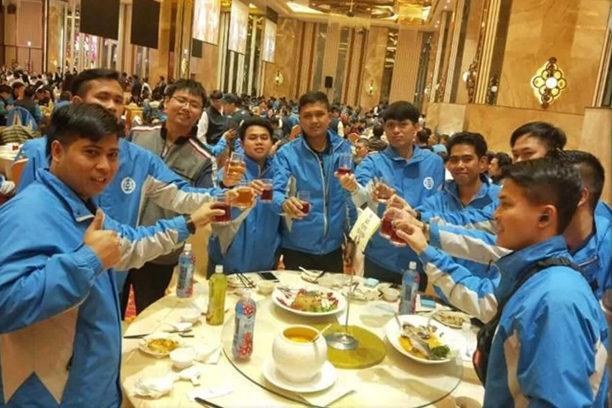 salary-and-benefit-10-s