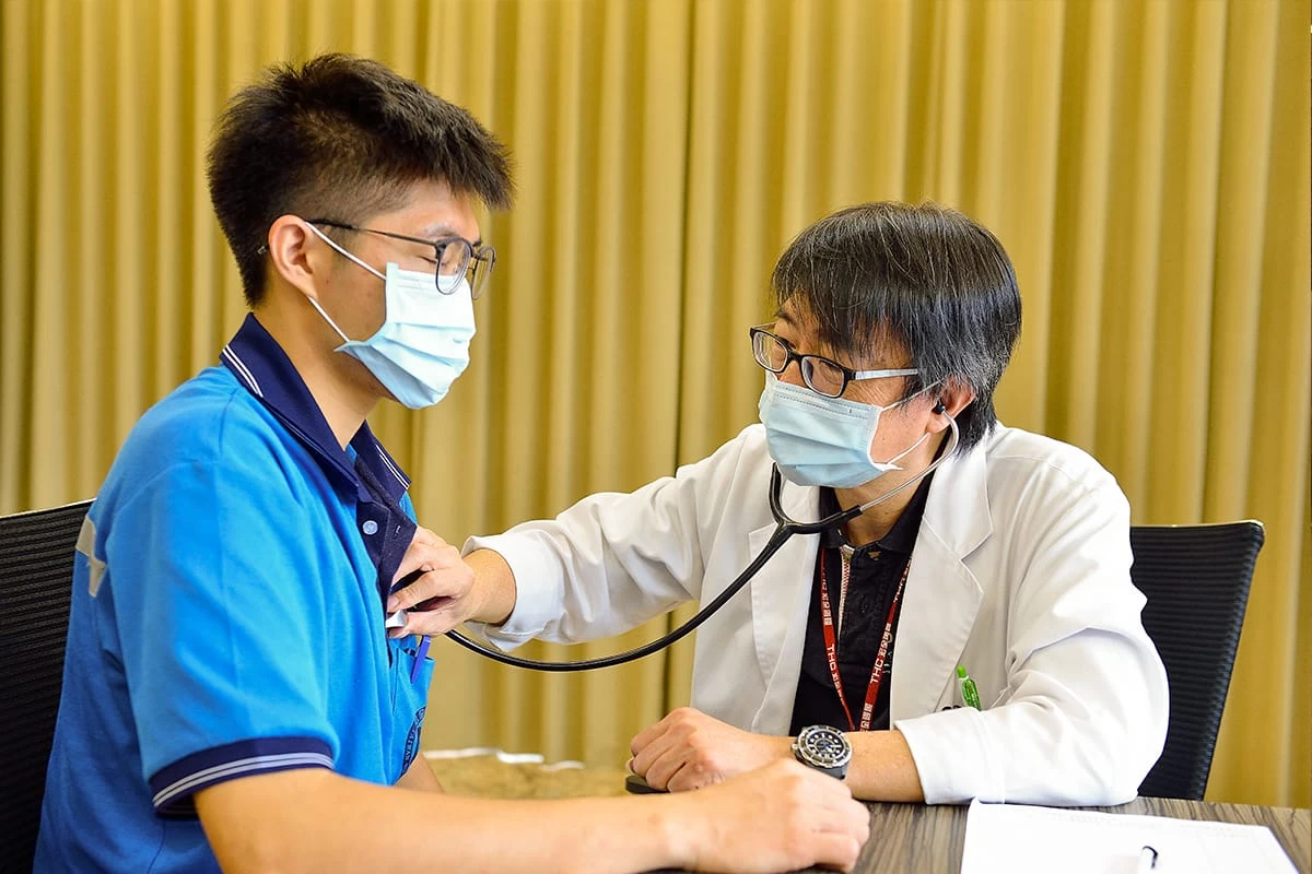 salary-and-benefit-10