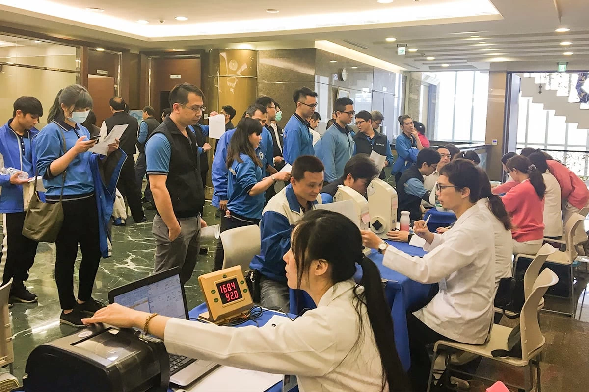 salary-and-benefit-11