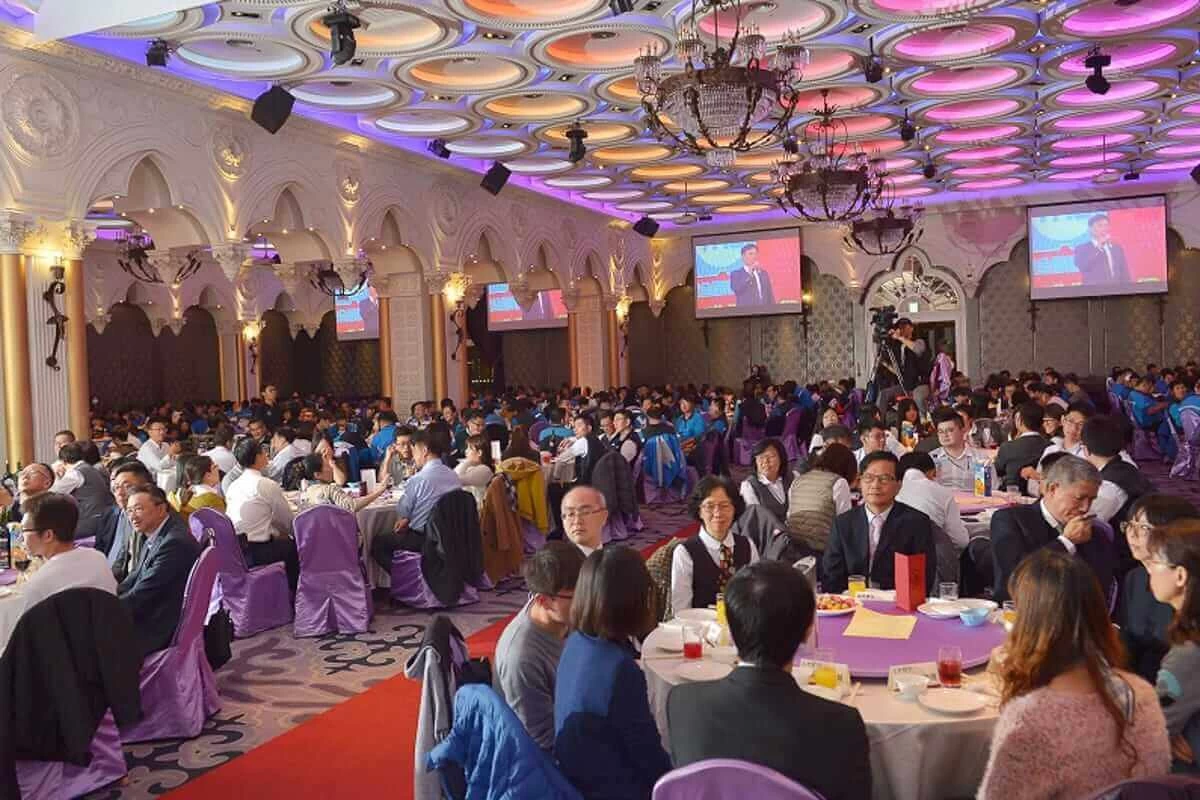 salary-and-benefit-2-s